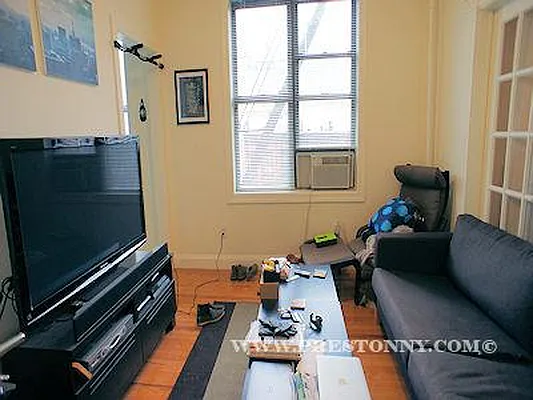 Rented by JM Preston Properties LLC | media 19