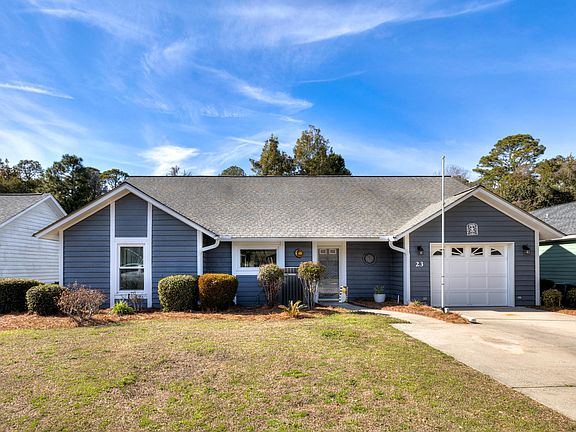 2nd image of 23 Peter Collinson Rd