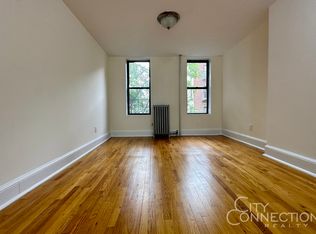74 Charles St APT 4B, New York, NY 10014