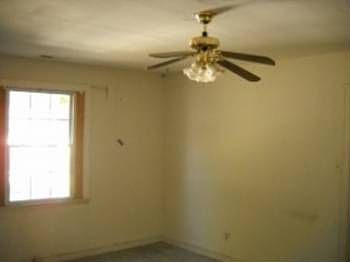 2nd image of 4602 Florence Rd
