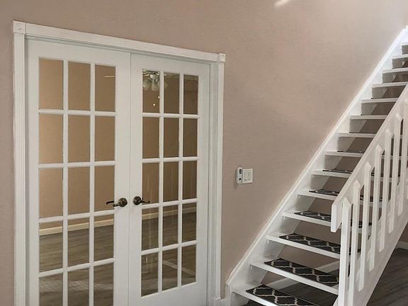4th image of 4236 Palm Bay Cir APT A