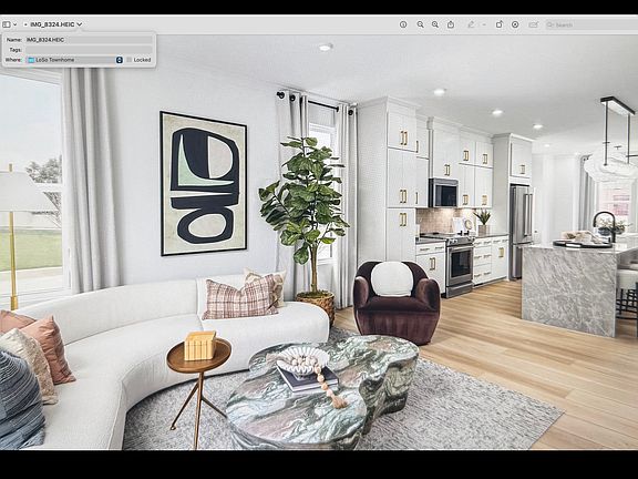 3rd image of this home