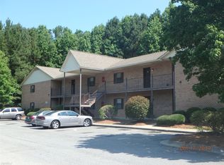 2924 W Hills Dr, Greenville, NC 27834
