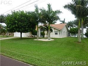 2nd image of 4419 SW 25th Ave