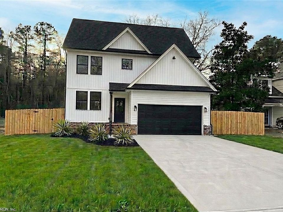 1st image of 2348 Battlefield Blvd S