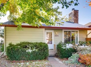 2979 S Revere St, Aurora, CO 80014