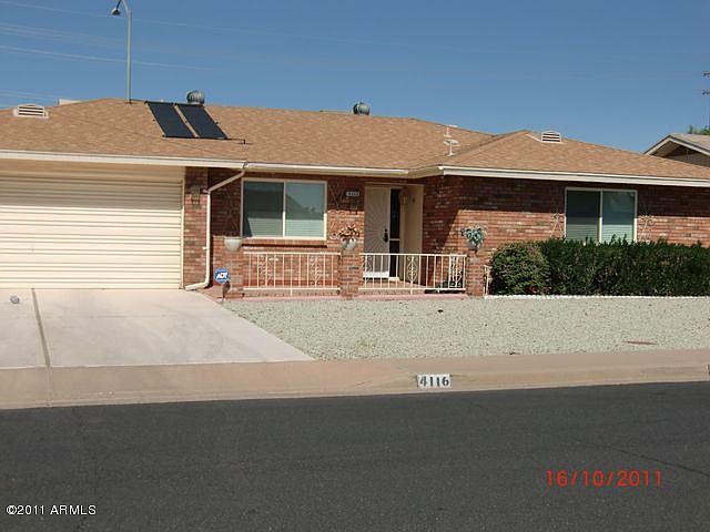 1st image of 4116 E Calypso Ave