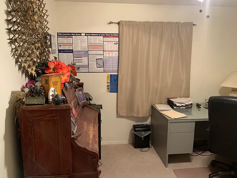 16 Alamosa Loop — Photo 14