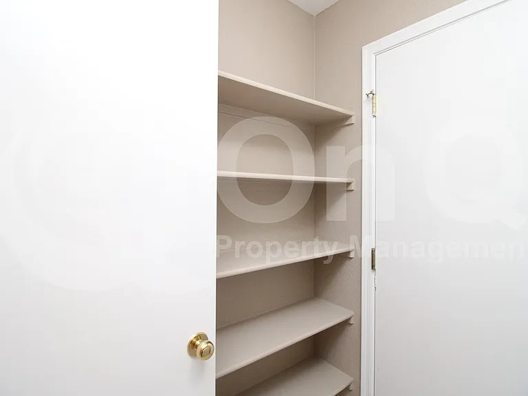 3694 E Jasper Dr — Photo 20