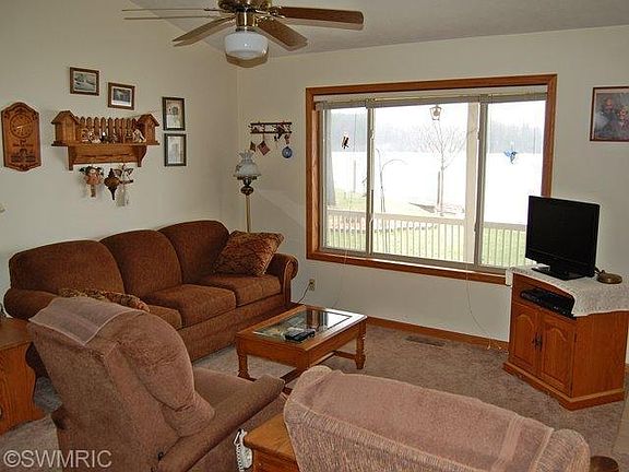 5th image of 14211 Percy Dr