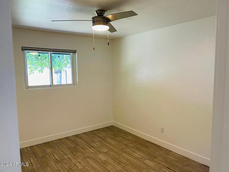 4601 N 12th Ave #2 — Photo 12