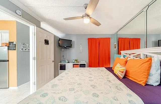 219 S Atlantic Ave #340 — Photo 9
