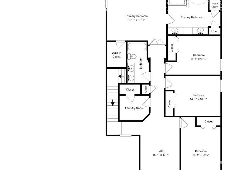 11614 Mandevilla View Way — Photo 3