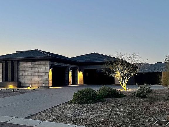 5th image of 11875 E Cavedale Dr