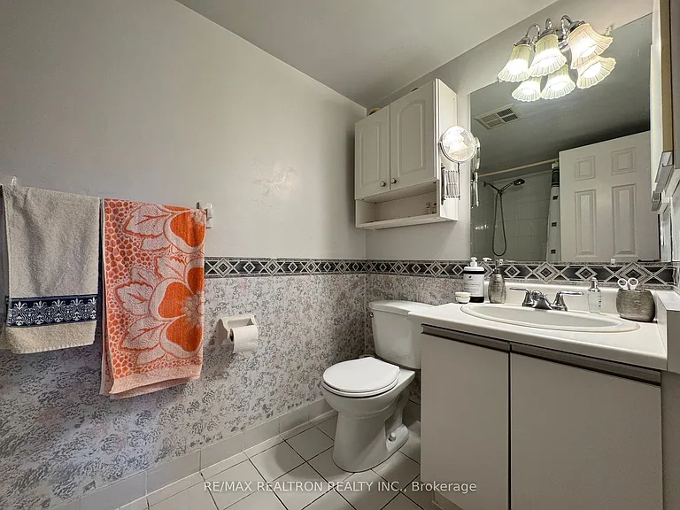 20 Baif Blvd #705 — Photo 23
