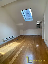 Rented by Lisa Management Inc