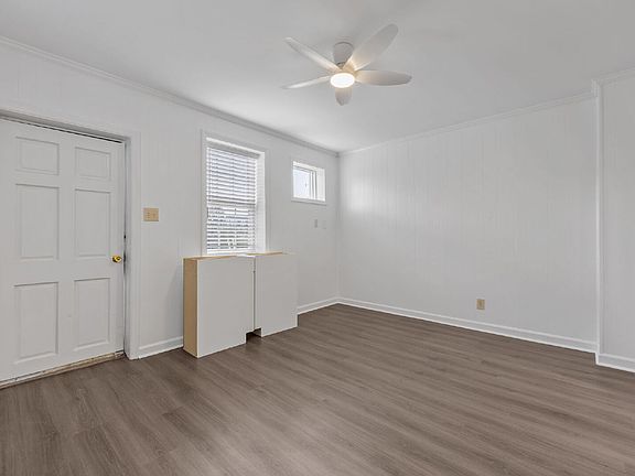 5th image of 509 Cape Ave #511