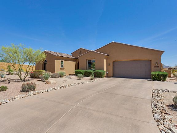 2nd image of 36889 N 109th Way