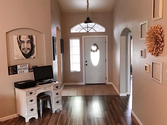 3rd image of 2876 Cabo Villano Dr