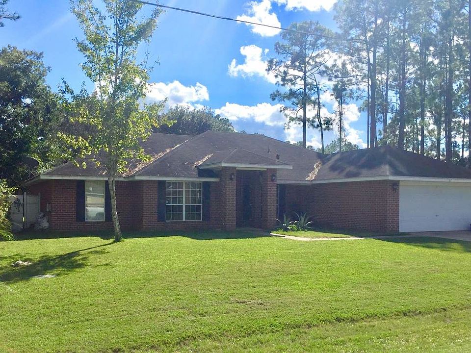 1st image of 17 Regina Ln