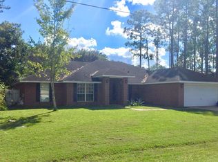17 Regina Ln, Palm Coast, FL 32164
