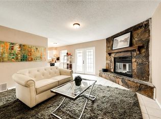 12911 Spring Branch Dr, Balch Springs, TX 75180