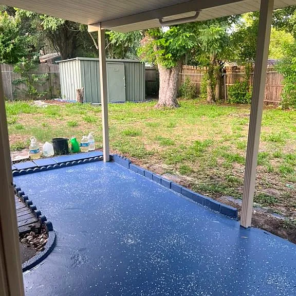 260 Westwood Ave — Photo 21