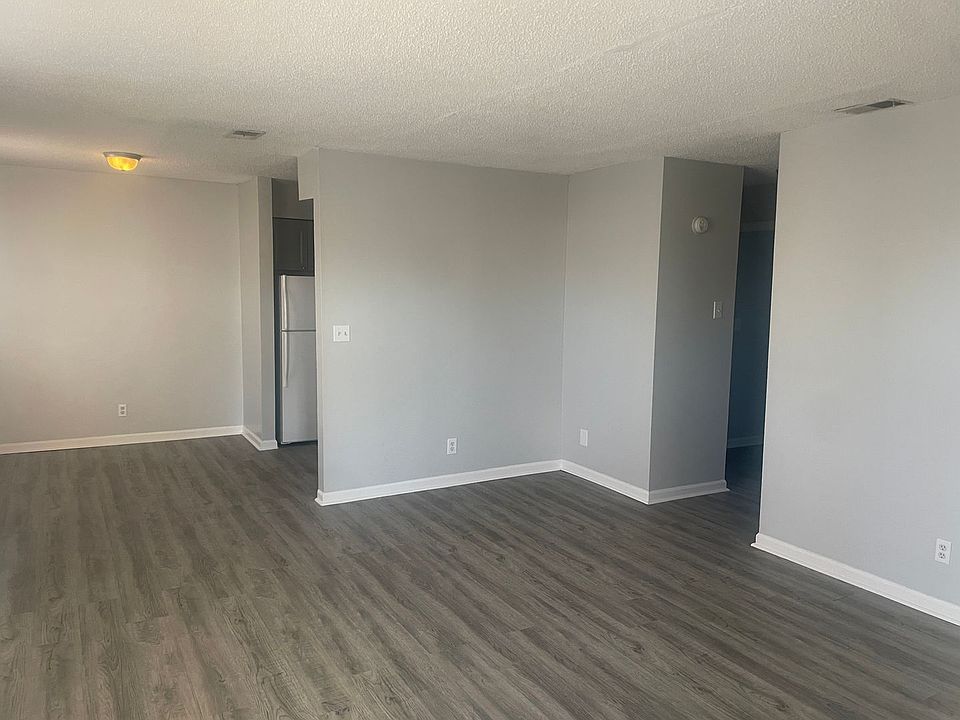 1st image of 601 Cheyenne Rd APT 5