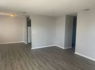 601 Cheyenne Rd APT 5, Radcliff, KY 40160