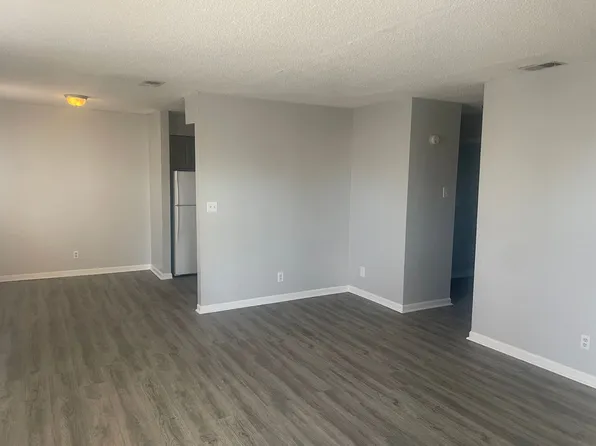601 Cheyenne Road, 601 Cheyenne Rd APT 5, Radcliff, KY 40160