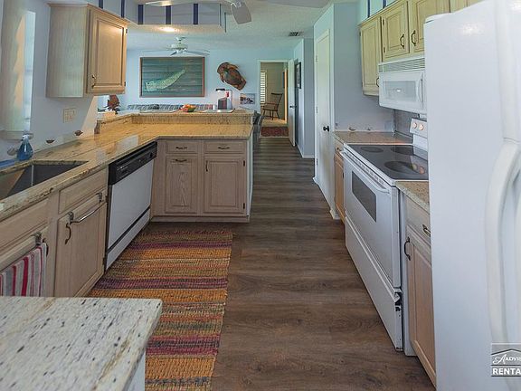 5th image of 2265 Longboat Dr #5860