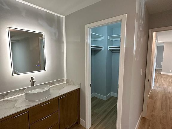 5th image of 8350 Greensboro Dr APT 121