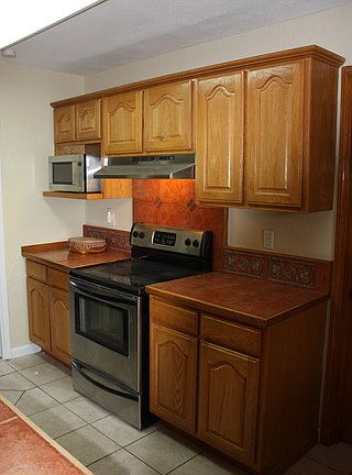 2nd image of 6143 Elm Valley Dr