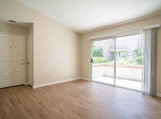 74800 Sheryl Ave APT 72, Palm Desert, CA 92260