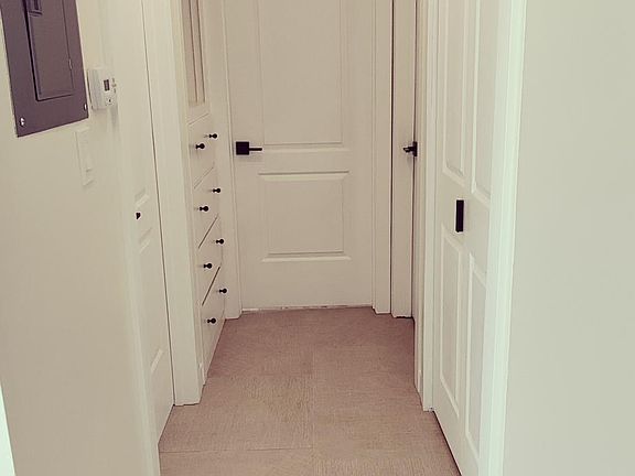 4th image of 766 E 300 S APT 5