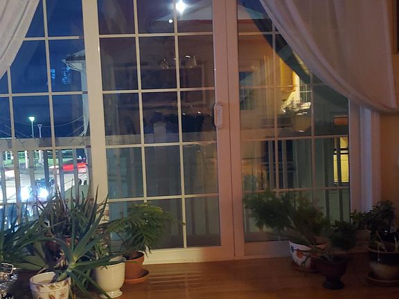 4th image of 7 F Street #3