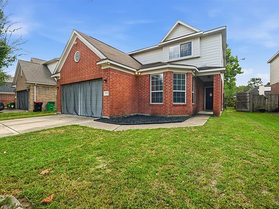 2nd image of 5034 Forest Hurst Dr