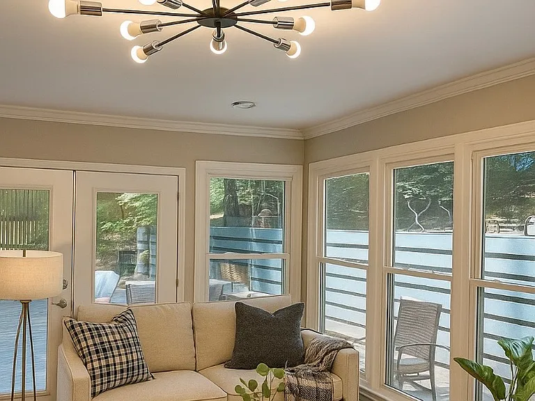 601 Spring Creek Way NE — Photo 14