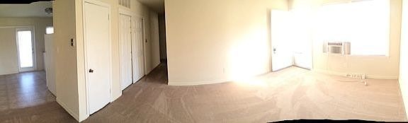 2nd image of 1713 E Cone Blvd #A