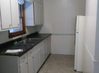 513 3rd Ave SE, Waseca, MN 56093