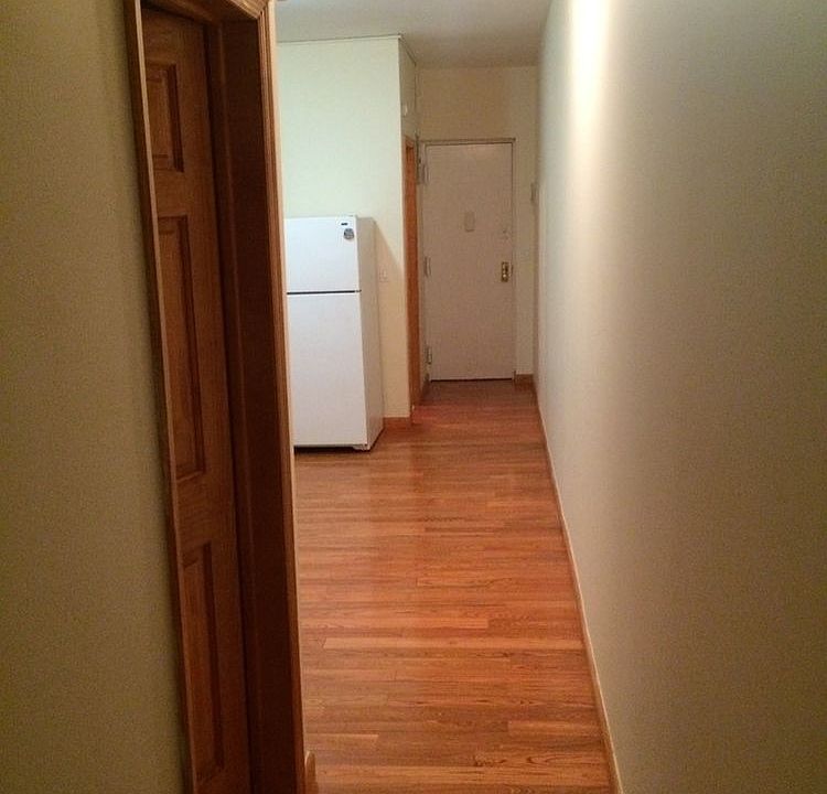 1st image of 219 W 15th St APT 4F