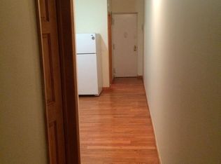 219 W 15th St APT 4F, New York, NY 10011