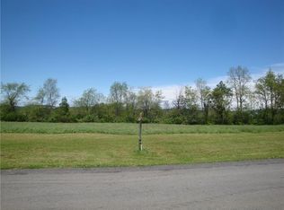 843 Greenfield Rd #T, Derry, PA 15627