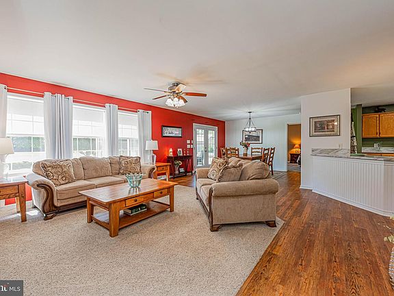 4th image of 36042 Country Ln