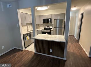 10117 Prince Pl APT 102-2B, Upper Marlboro, MD