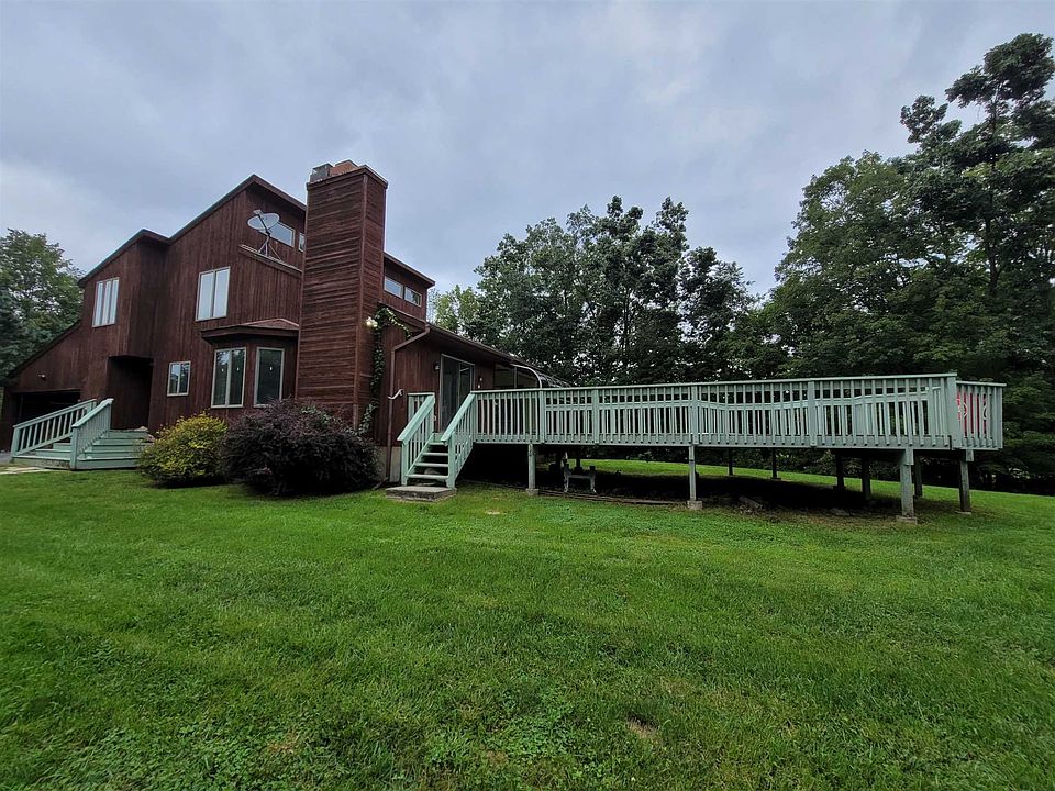 246 Waterbury Hill Rd, Lagrangeville, NY 12540 Zillow