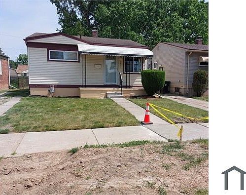 1st image of 3601 S Liddesdale St #1