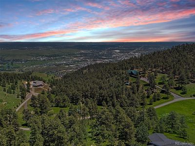 298 Parkview Avenue, Golden, CO, 80401