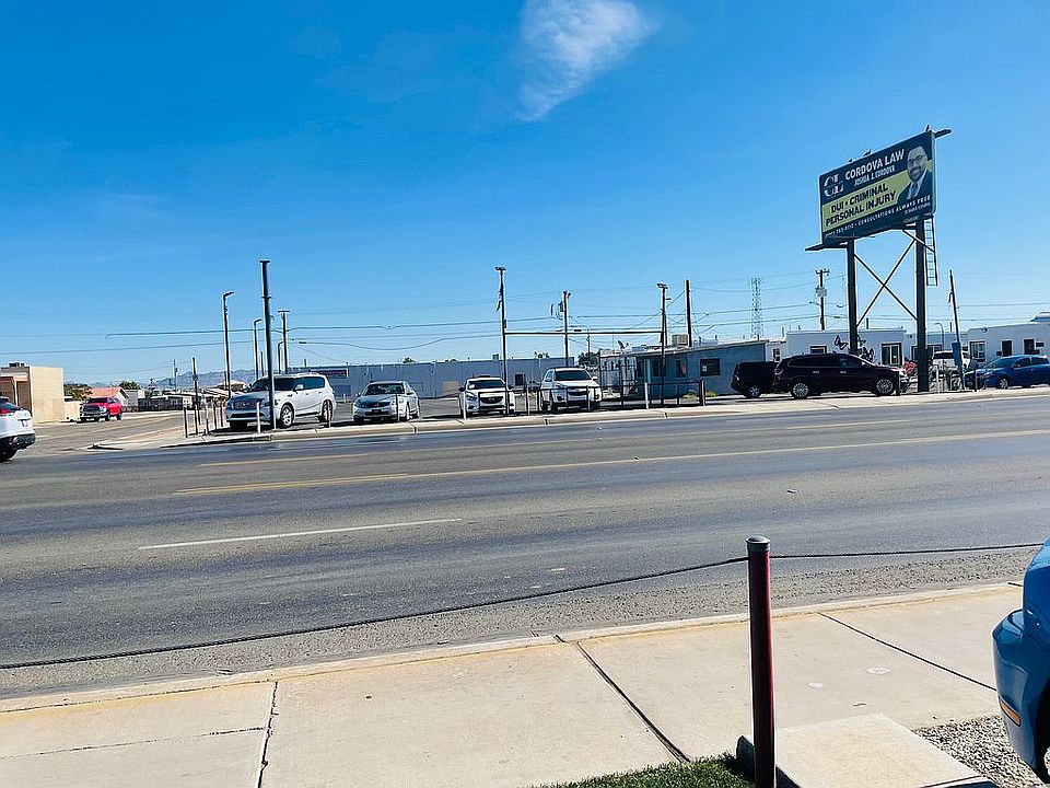 1st image of 1201 S 4th Ave