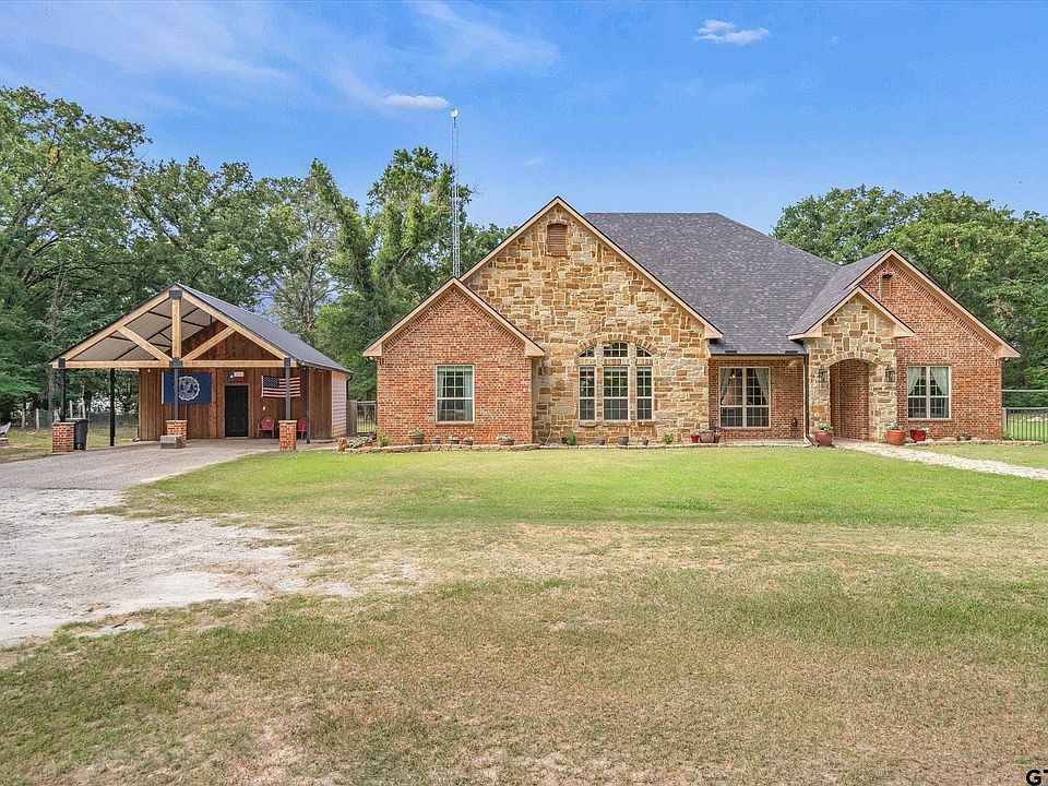 1st image of 591 Vz County Road 3213